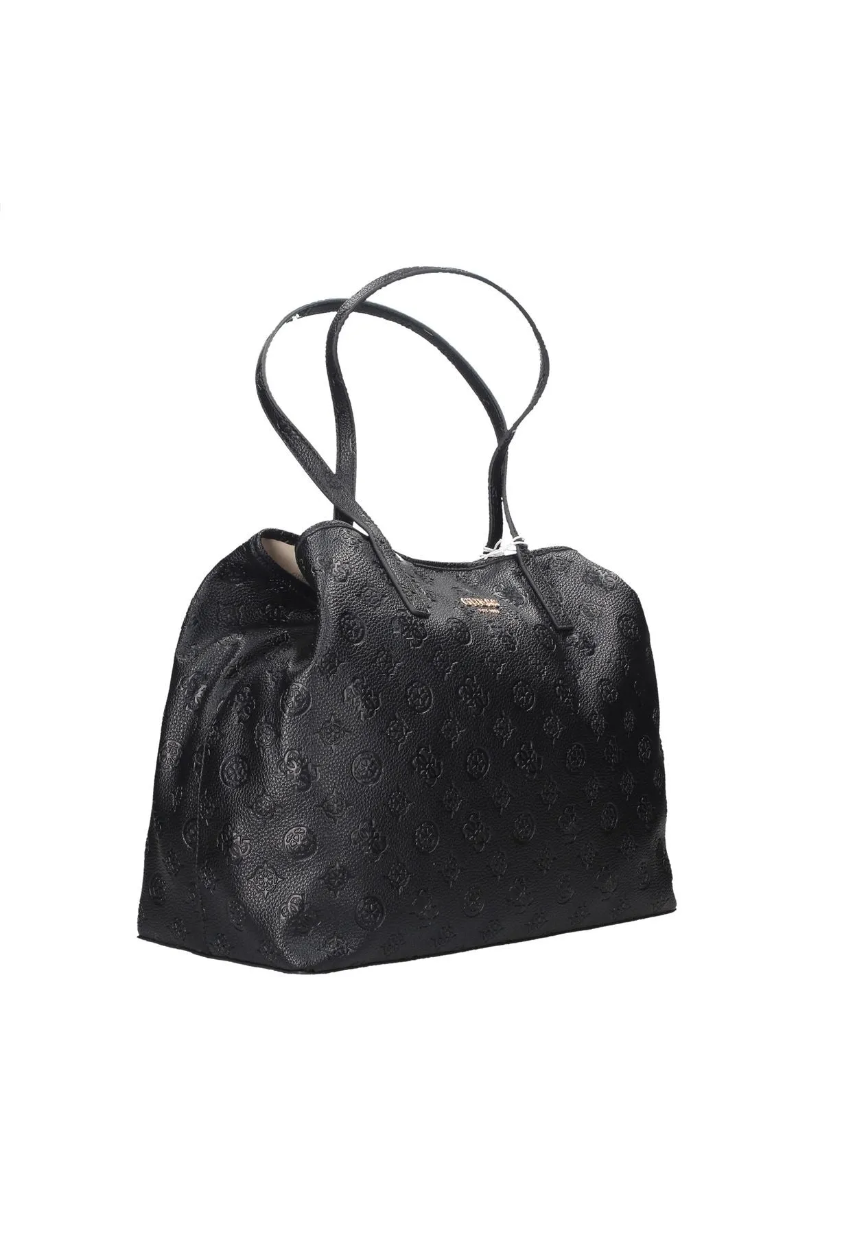 PG931829 Borsa a spalla GUESS