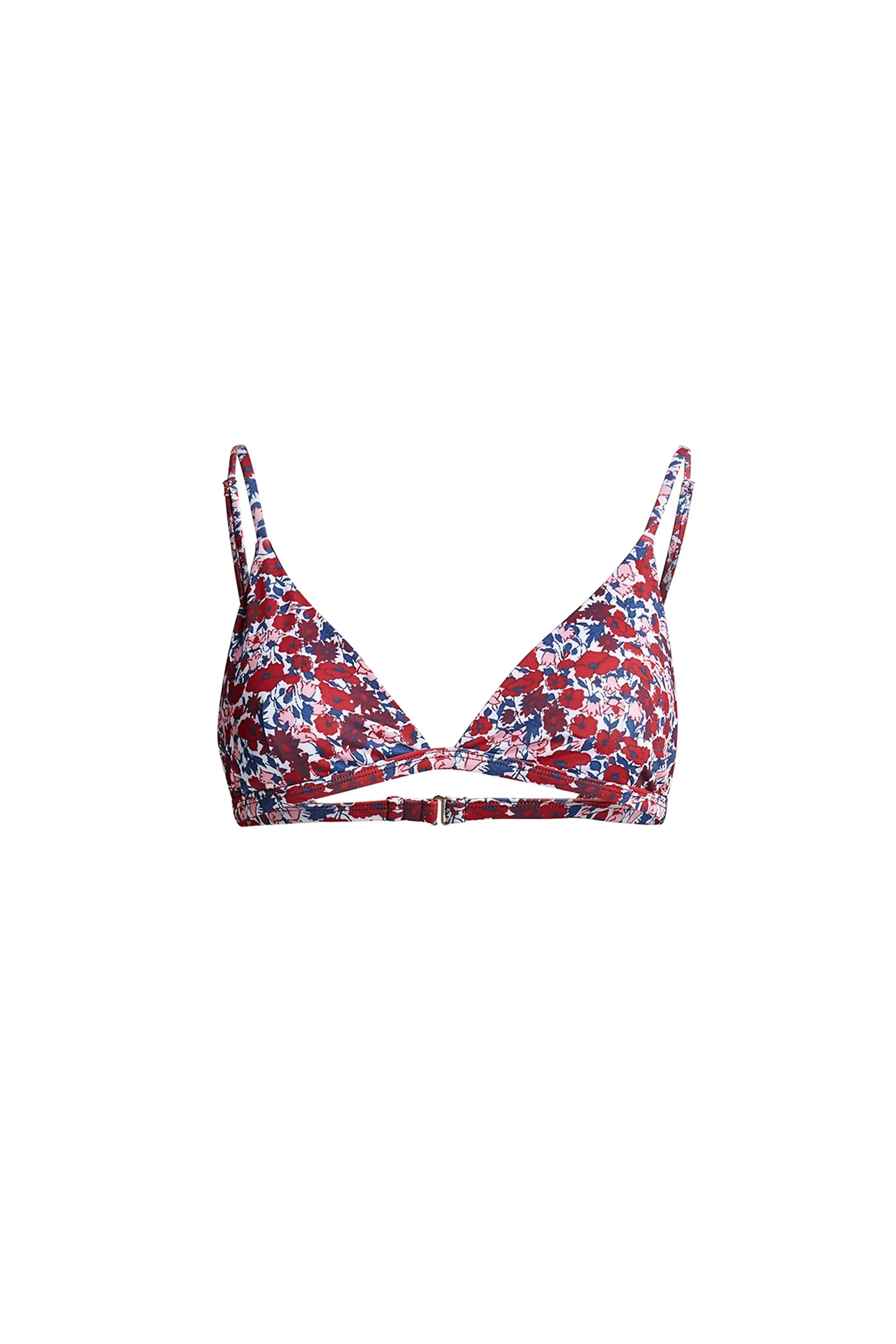 poppy cheeky bikini