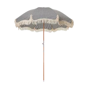 PREMIUM BEACH UMBRELLA