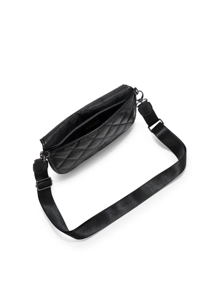 Rae Crossbody