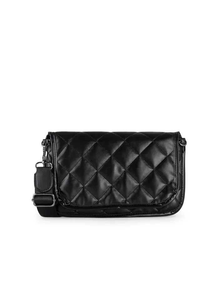 Rae Crossbody