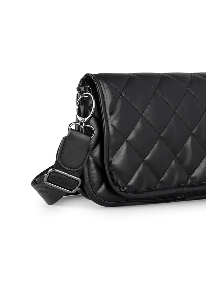 Rae Crossbody