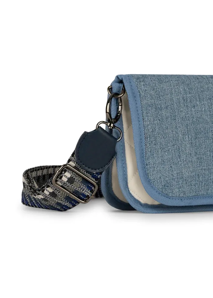 Rae Crossbody