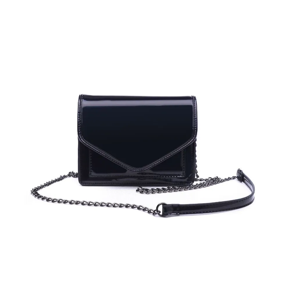 Remix Crossbody