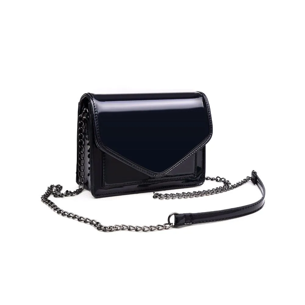 Remix Crossbody