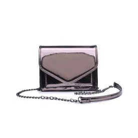 Remix Crossbody