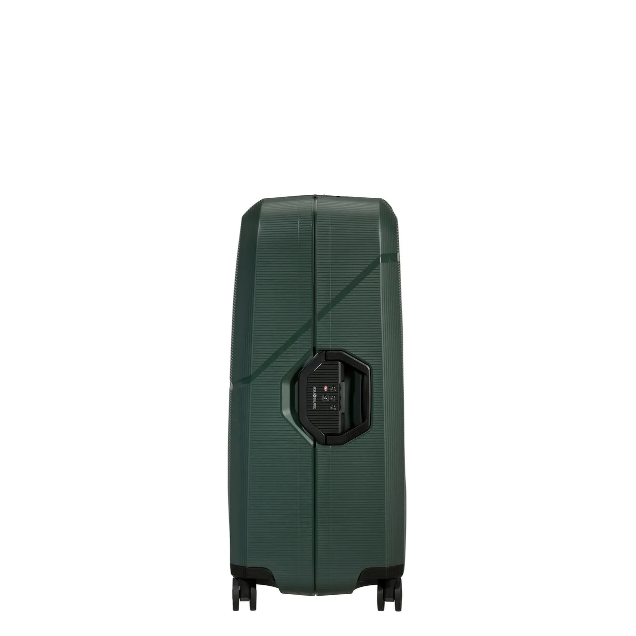 Samsonite Magnum ECO Large Spinner