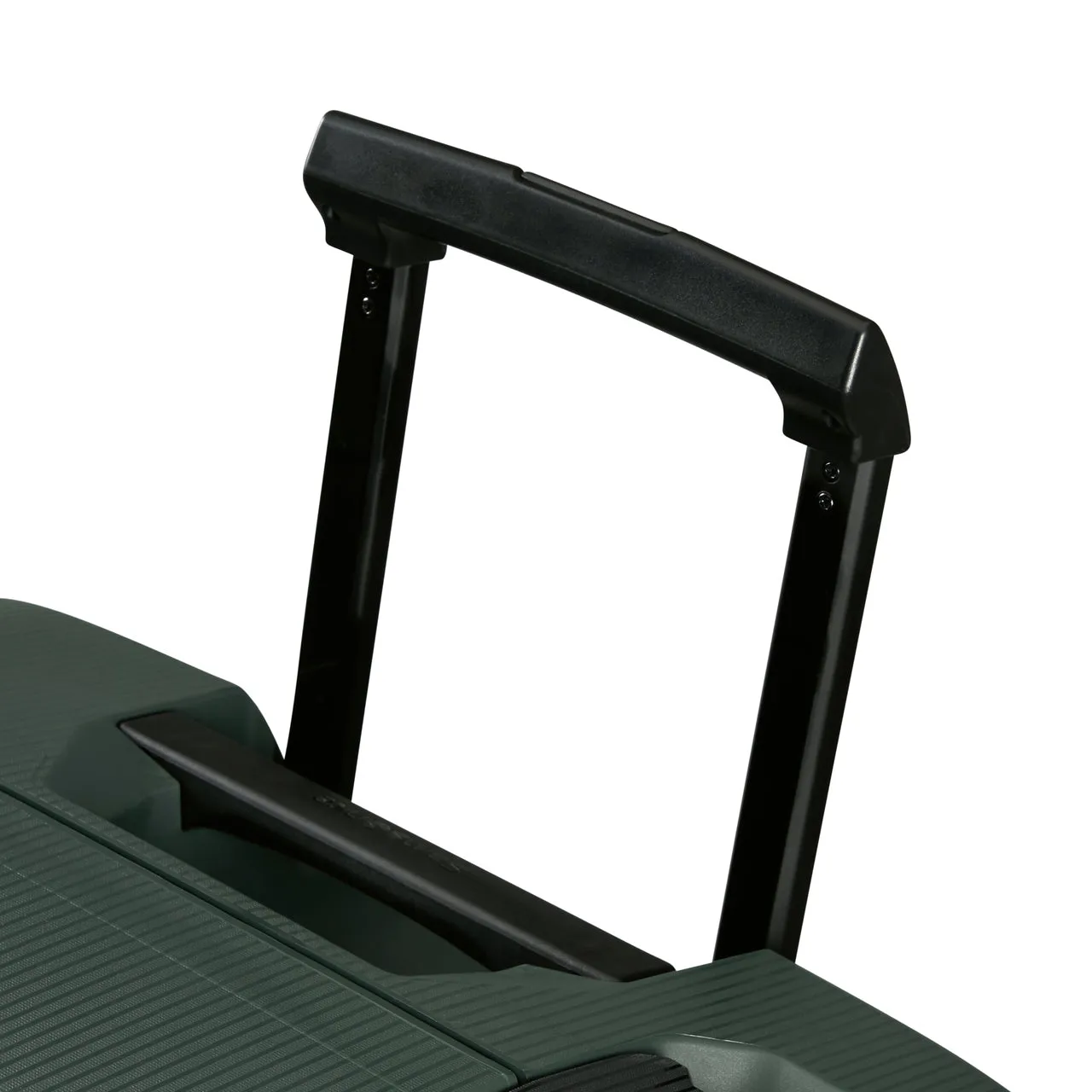 Samsonite Magnum ECO Large Spinner