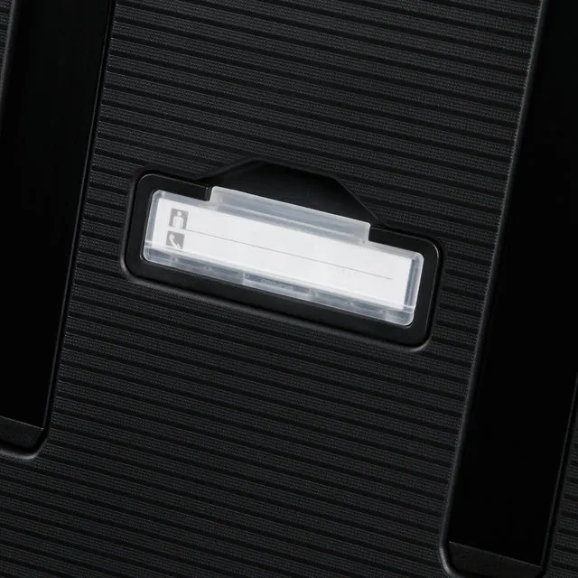 Samsonite Magnum ECO Large Spinner