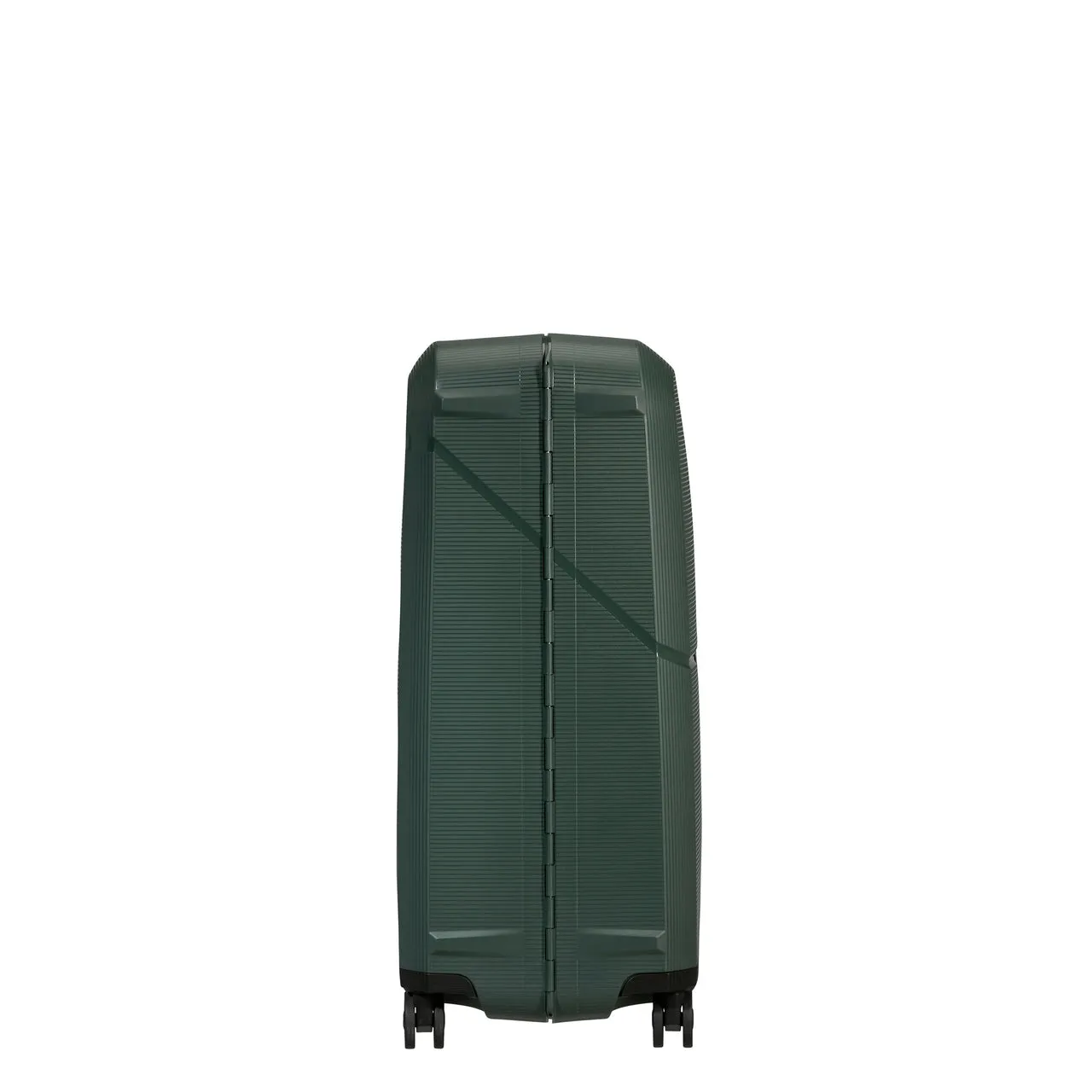 Samsonite Magnum ECO Large Spinner