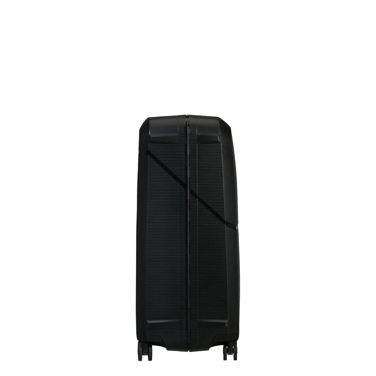 Samsonite Magnum ECO Large Spinner