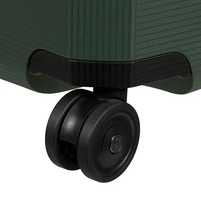 Samsonite Magnum ECO Large Spinner