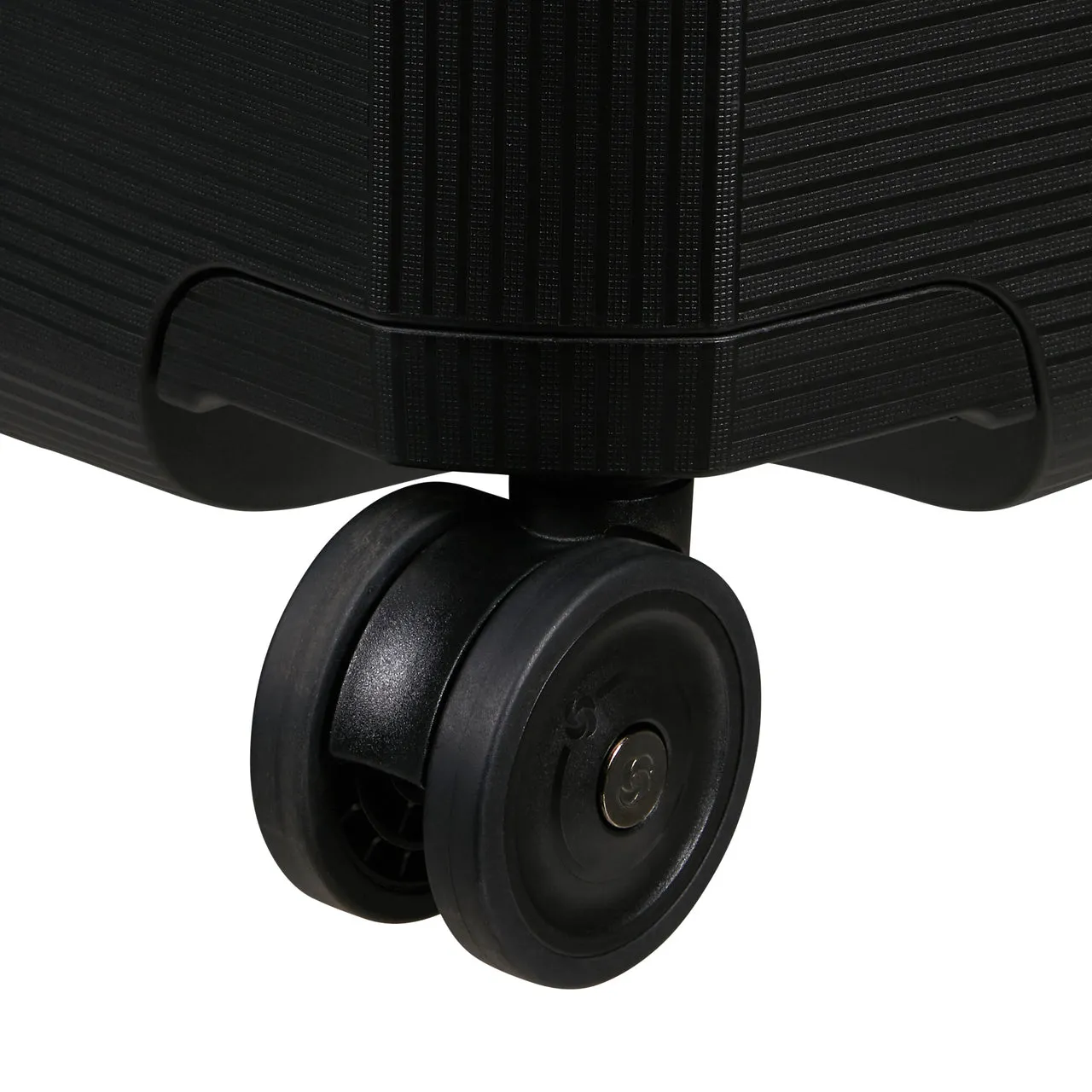 Samsonite Magnum ECO Large Spinner