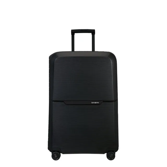 Samsonite Magnum ECO Large Spinner