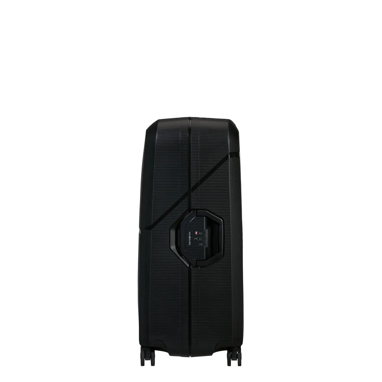 Samsonite Magnum ECO Large Spinner