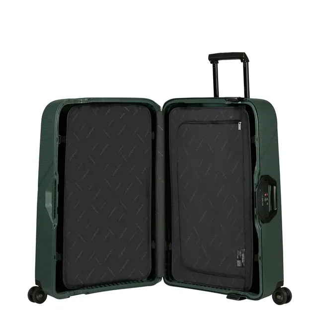 Samsonite Magnum ECO Large Spinner