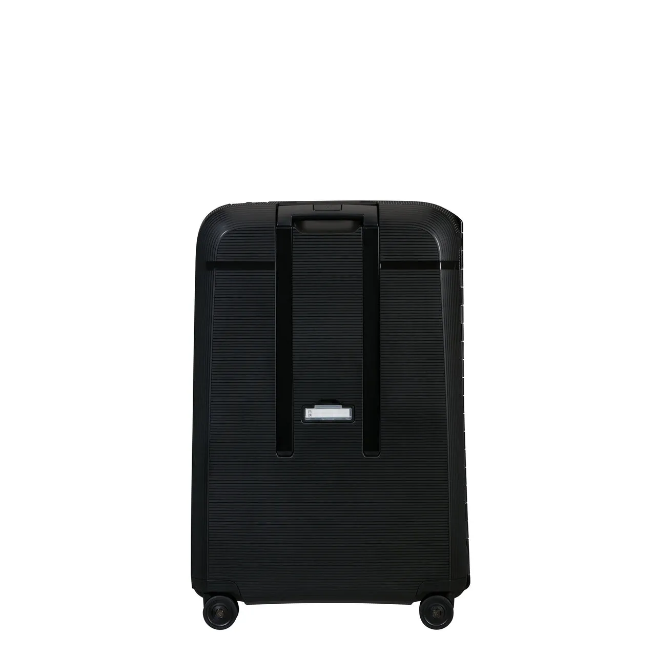 Samsonite Magnum ECO Large Spinner