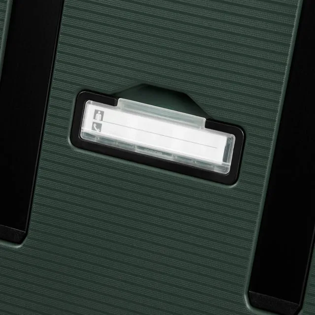 Samsonite Magnum ECO Large Spinner