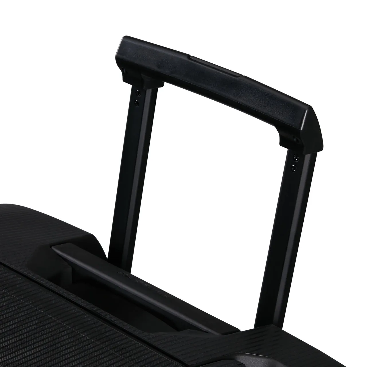 Samsonite Magnum ECO Large Spinner