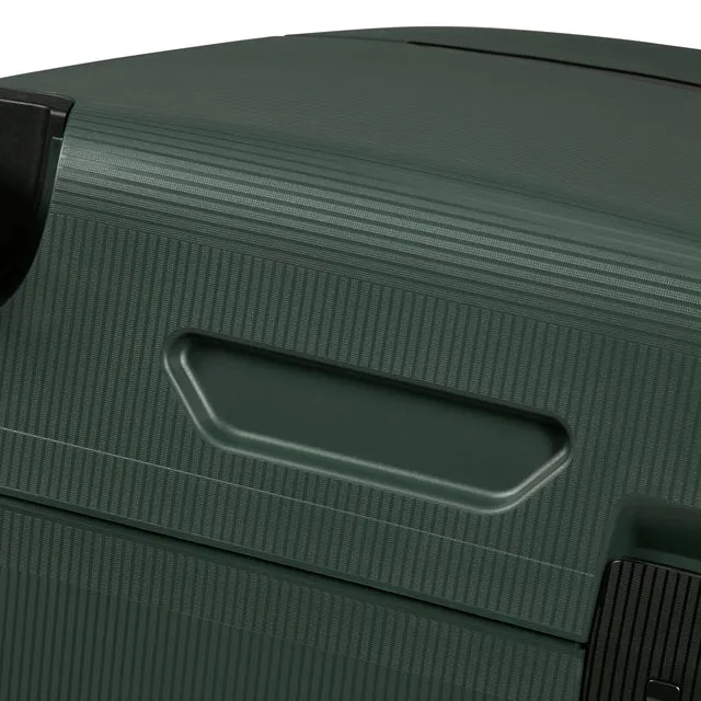 Samsonite Magnum ECO Large Spinner