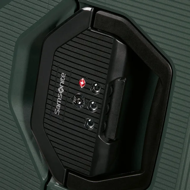 Samsonite Magnum ECO Large Spinner