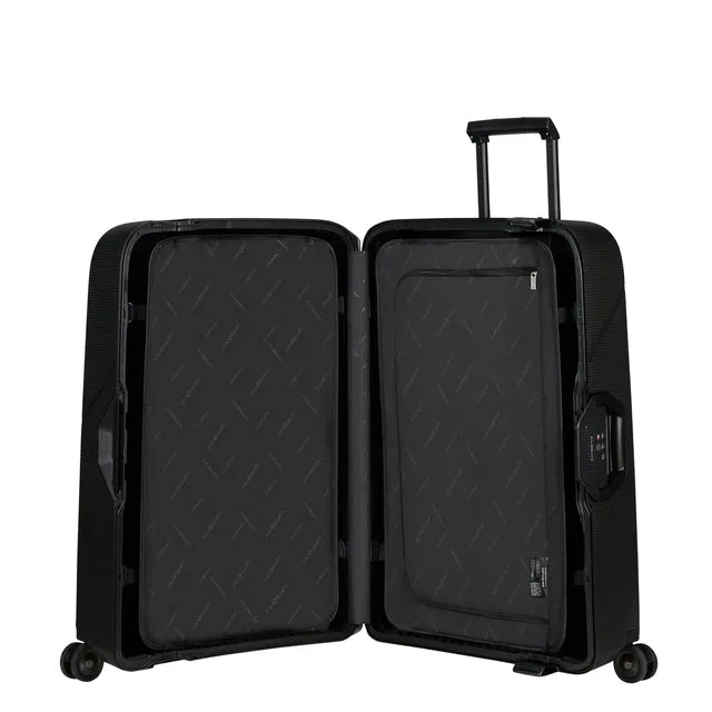 Samsonite Magnum ECO Large Spinner