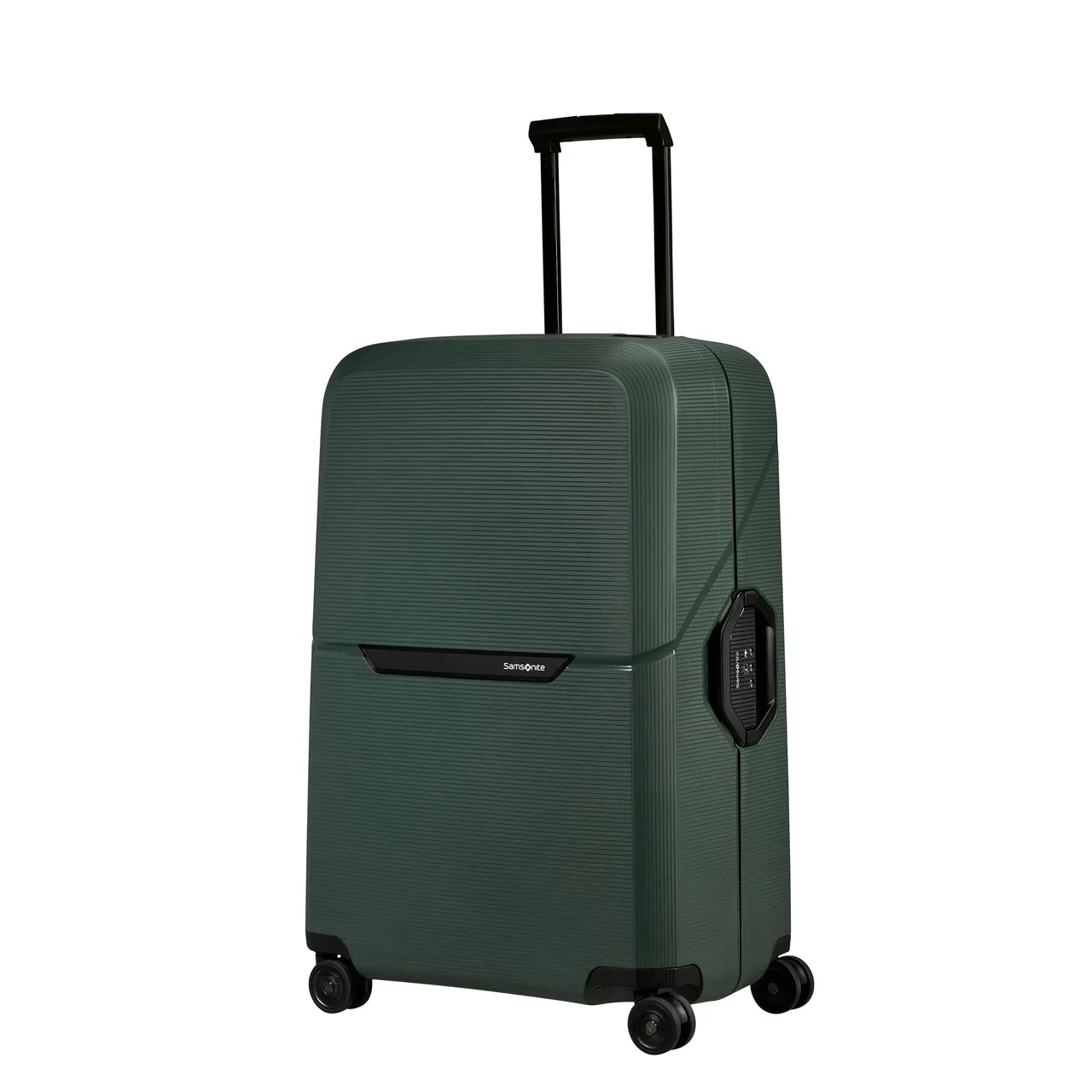 Samsonite Magnum ECO Large Spinner