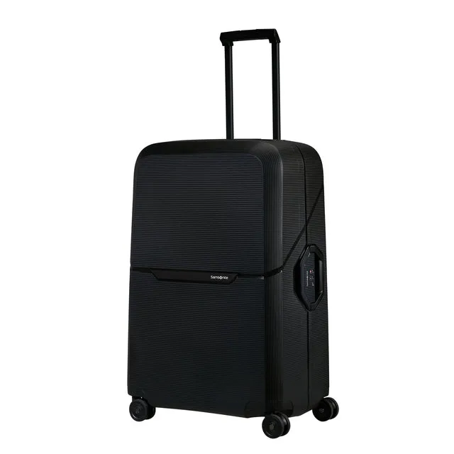 Samsonite Magnum ECO Large Spinner