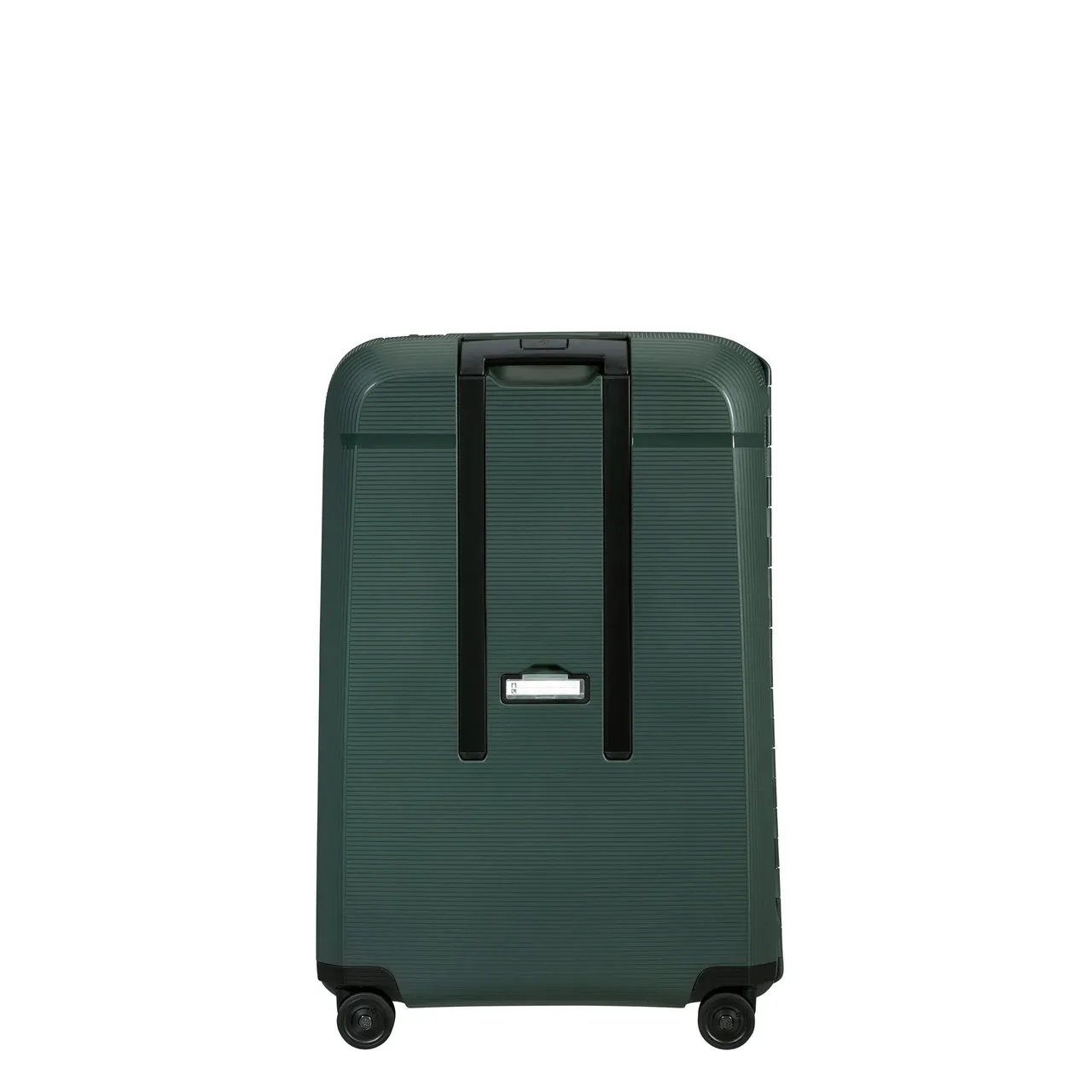 Samsonite Magnum ECO Large Spinner