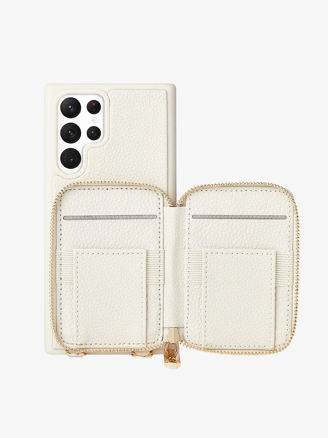 Samsung Galaxy Phone Case Set