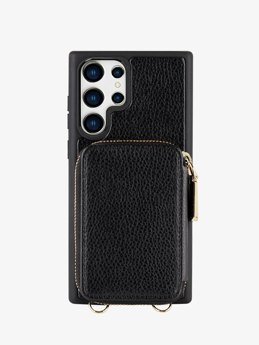 Samsung Galaxy Phone Case Set
