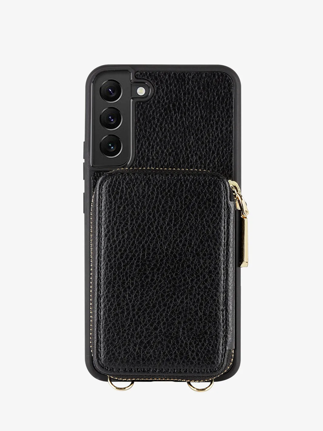 Samsung Galaxy Phone Case Set