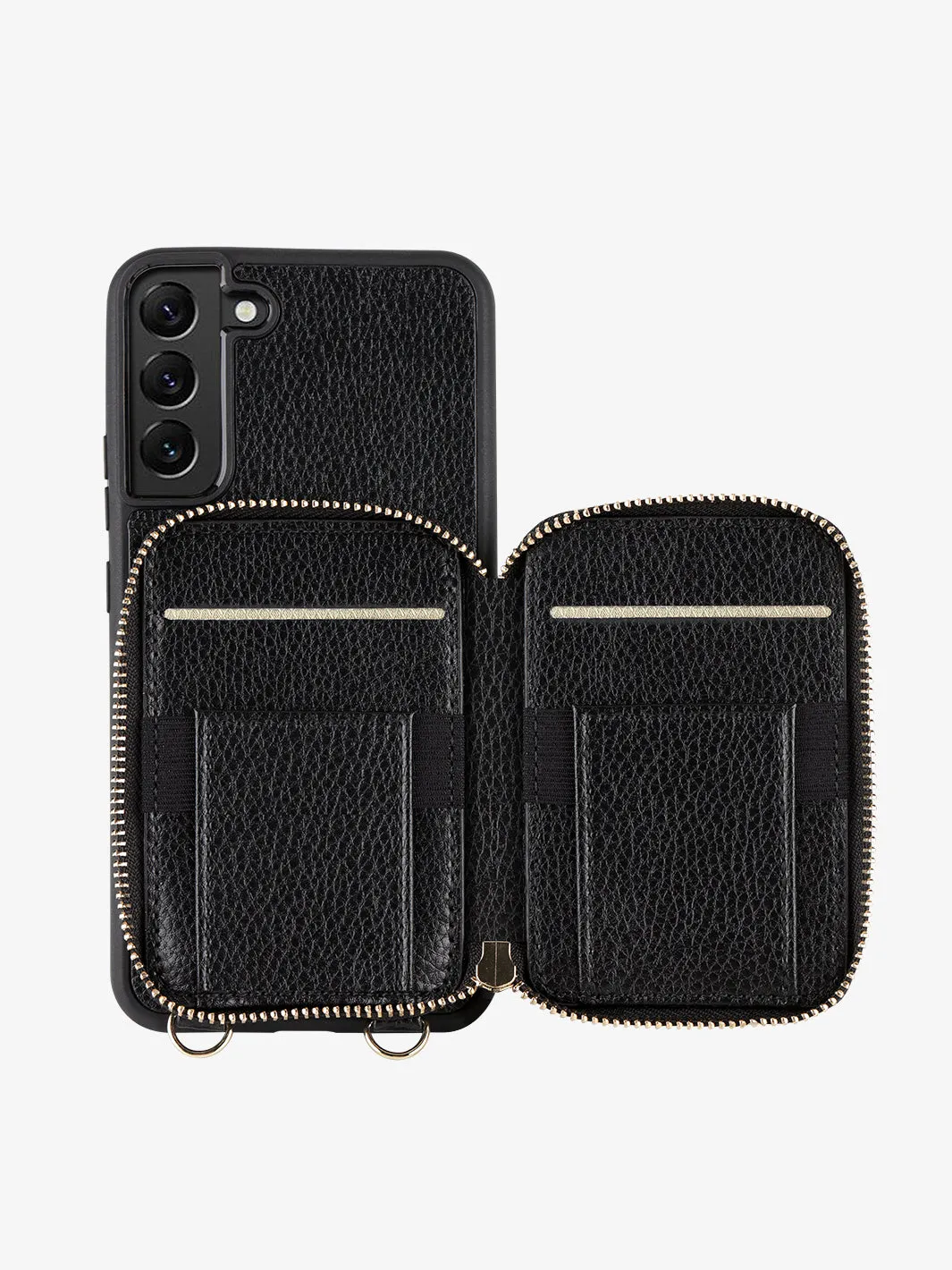 Samsung Galaxy Phone Case Set