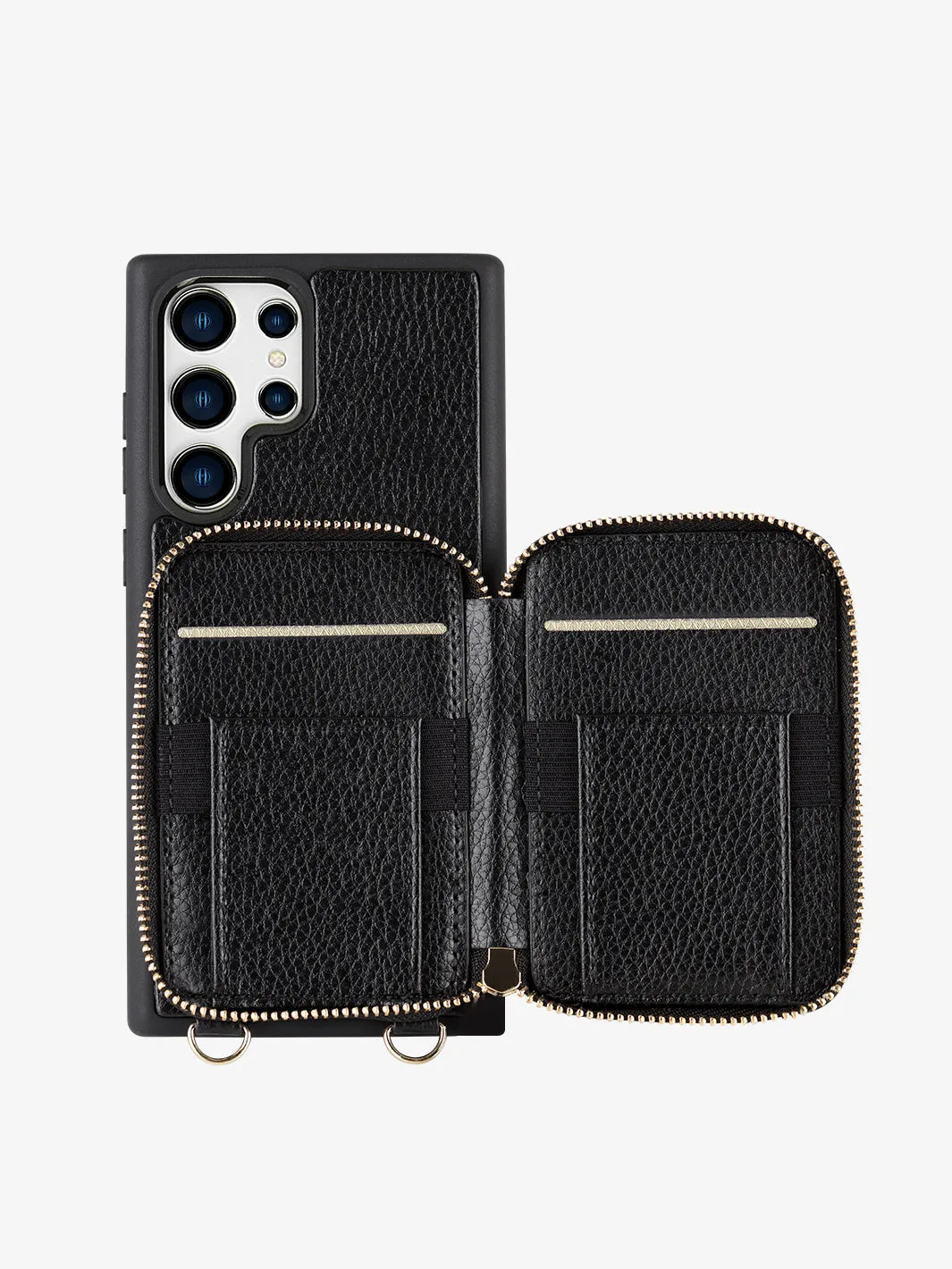 Samsung Galaxy Phone Case Set