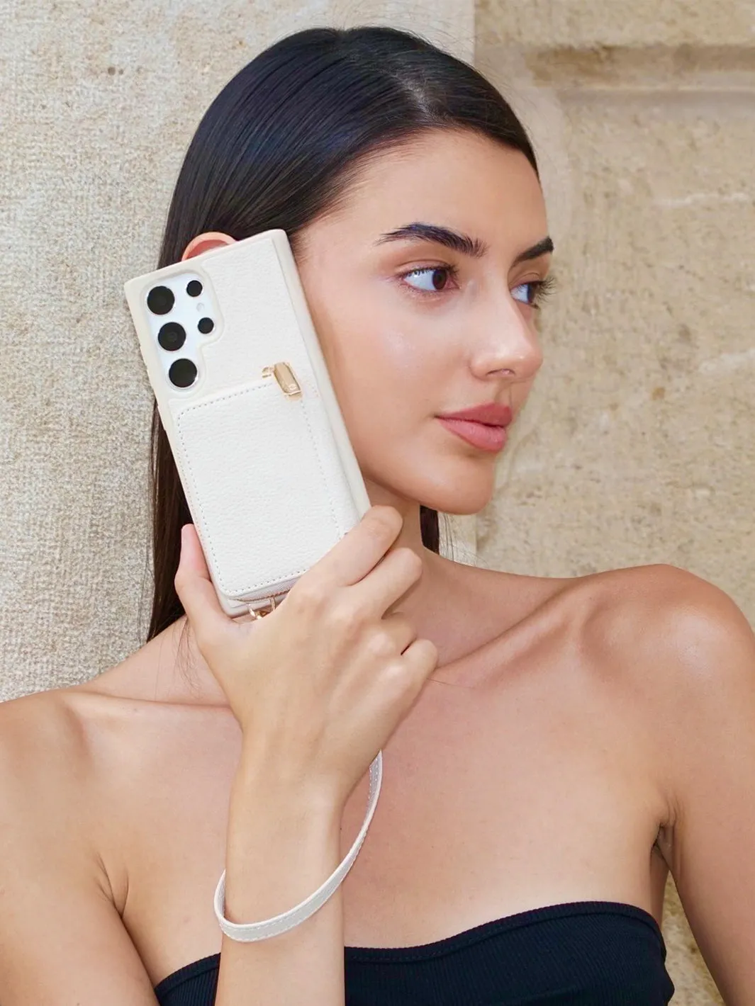 Samsung Galaxy Phone Case Set