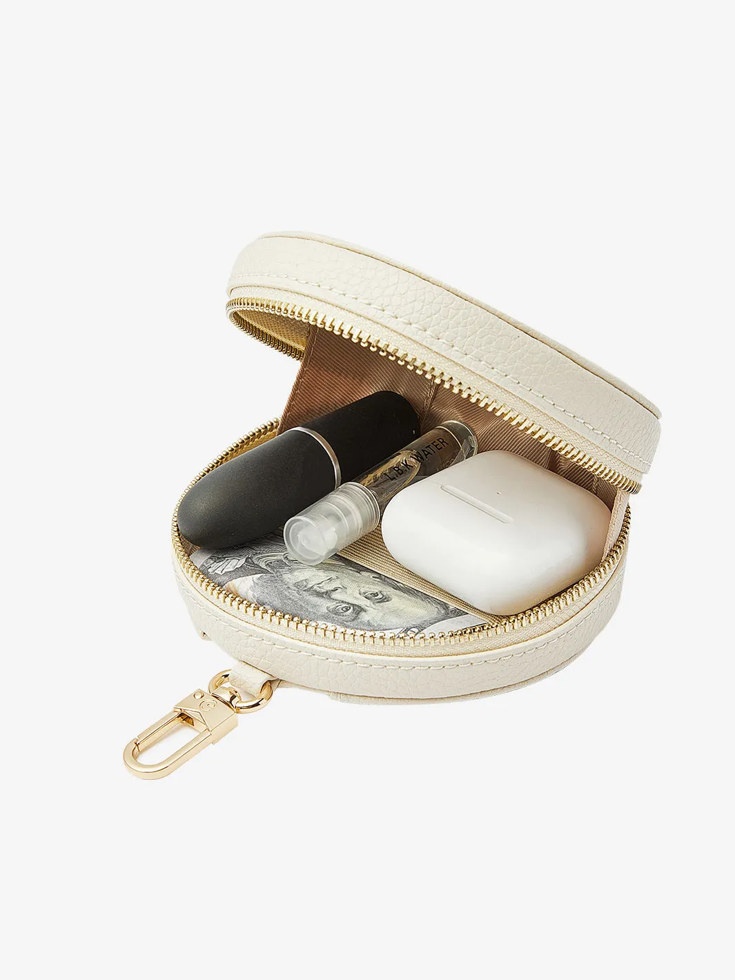 Samsung Galaxy Phone Case Set