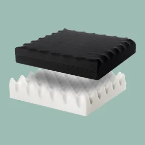 Sero Pressure Cushion