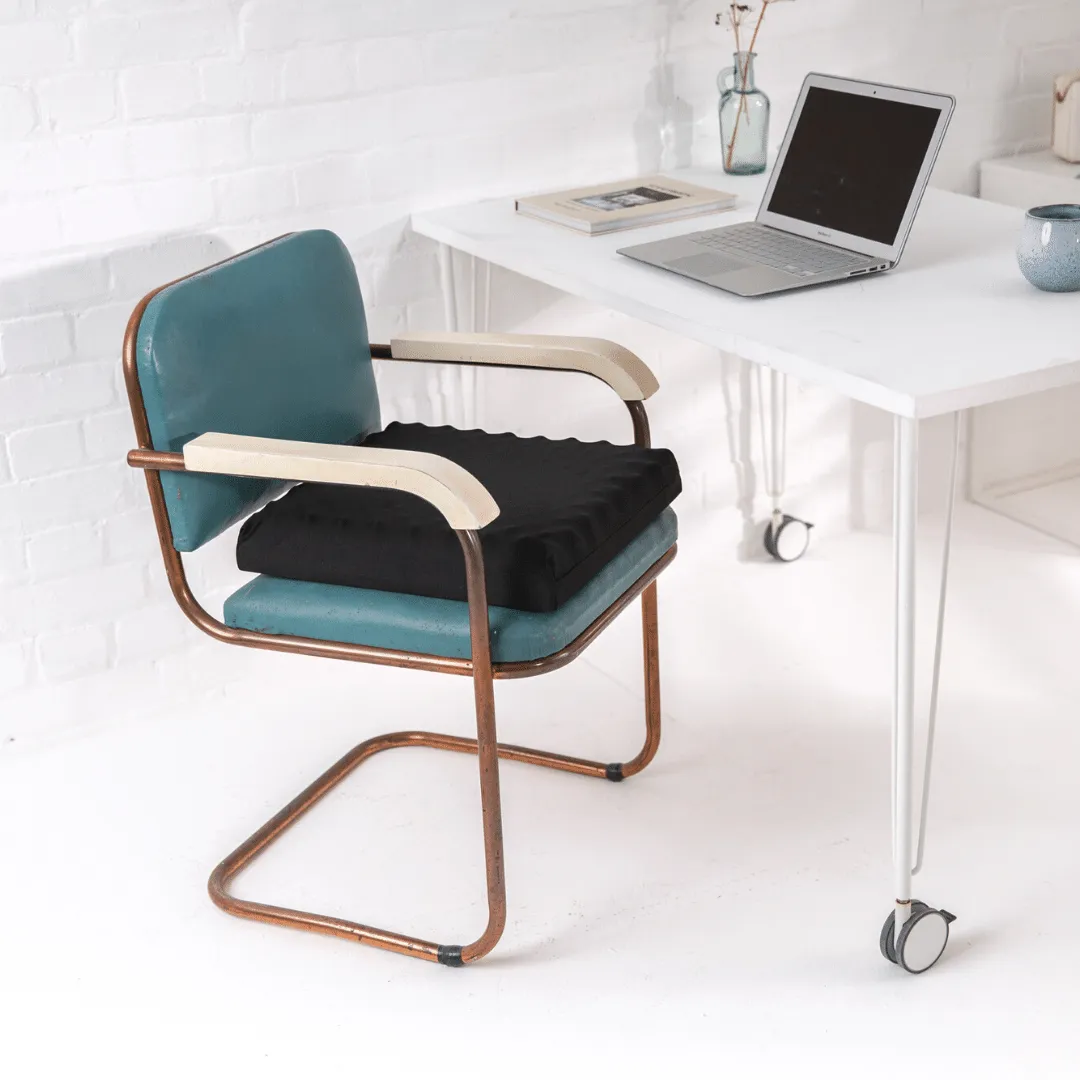 Sero Pressure Cushion