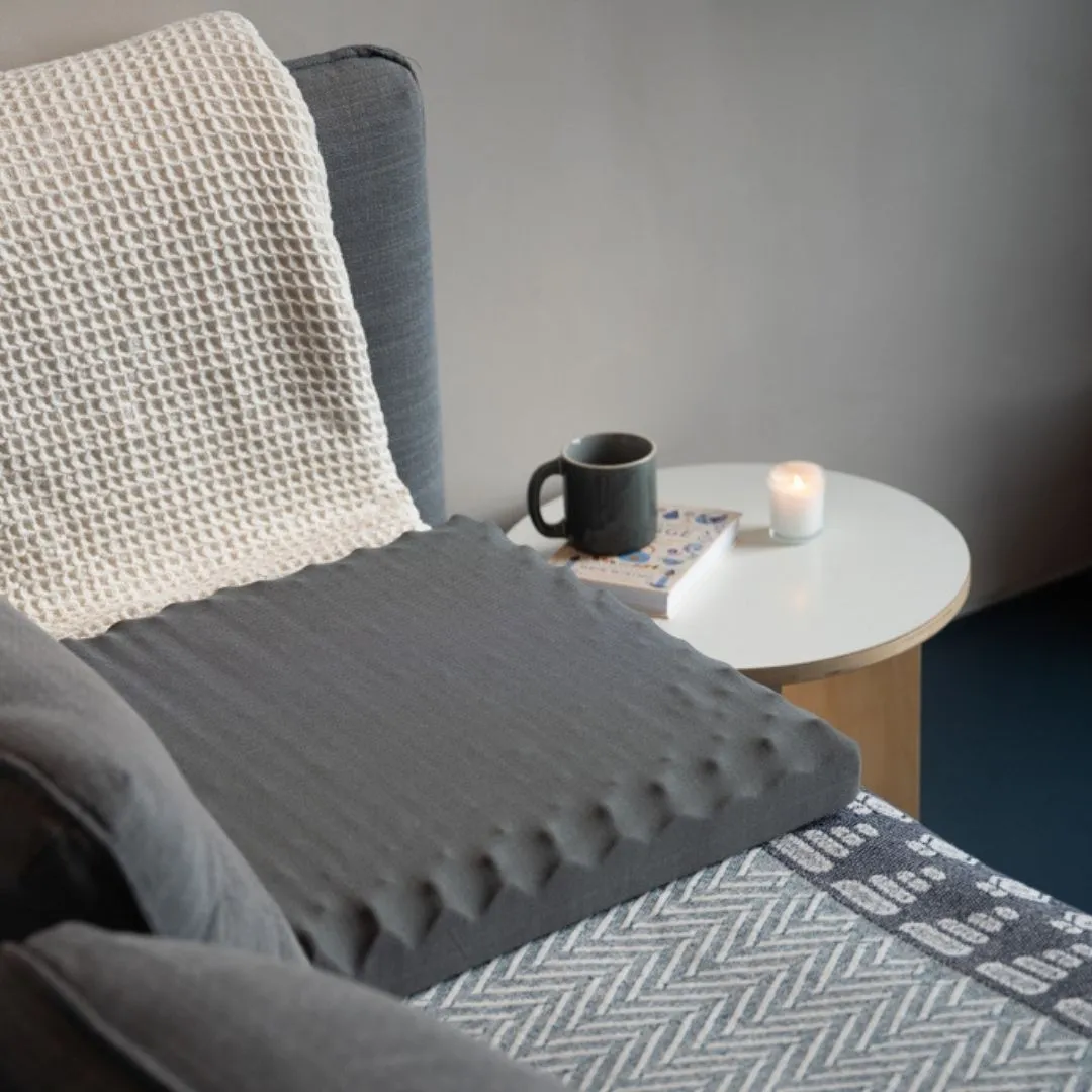 Sero Pressure Cushion