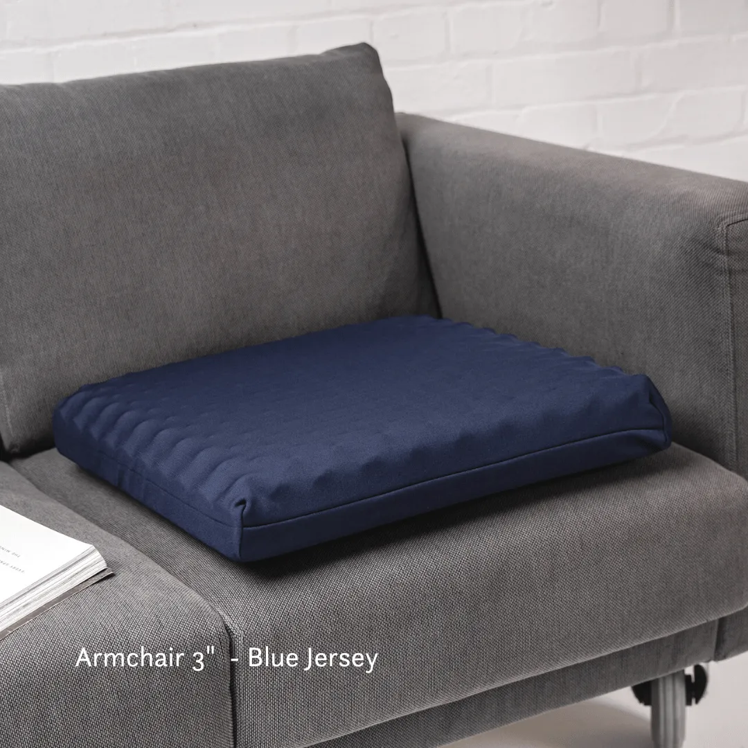 Sero Pressure Cushion