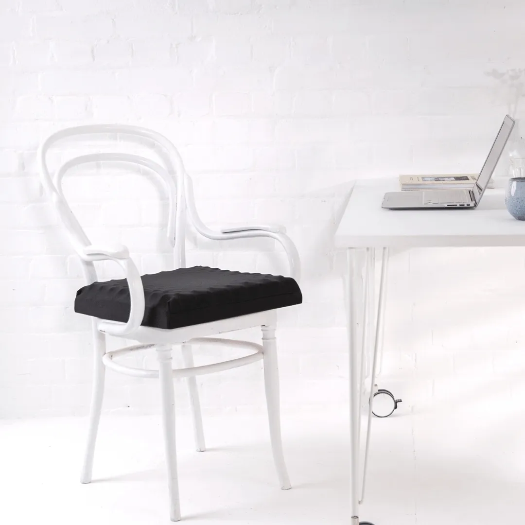 Sero Pressure Cushion