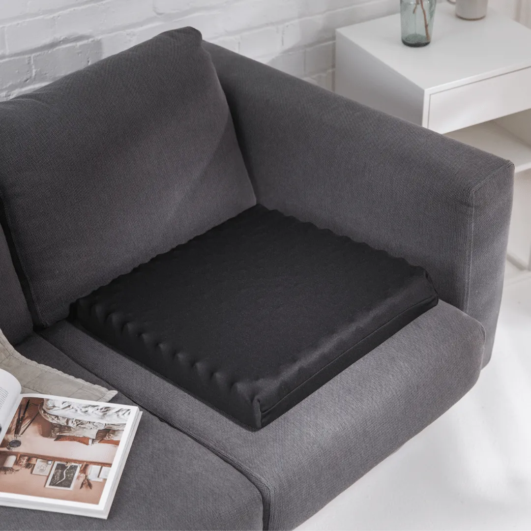 Sero Pressure Cushion