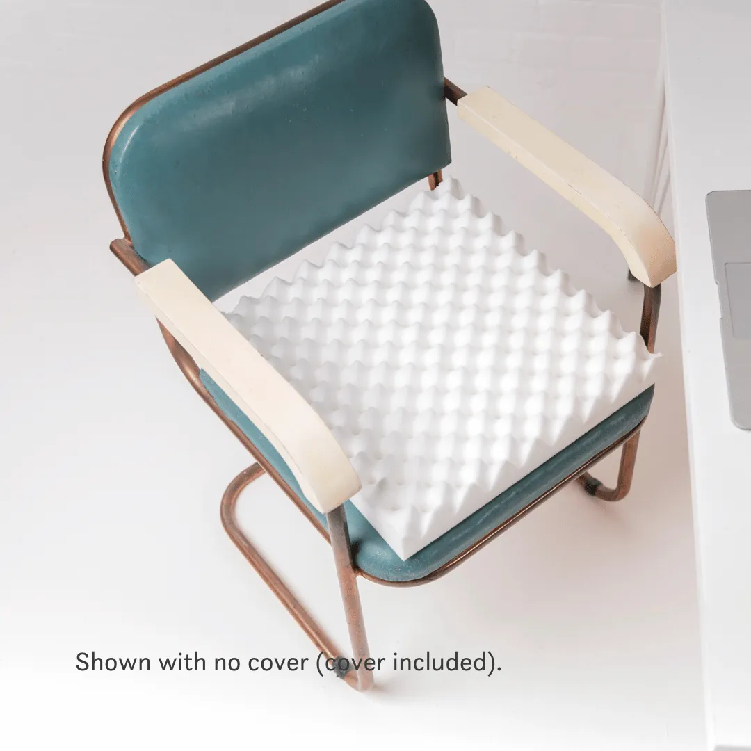 Sero Pressure Cushion