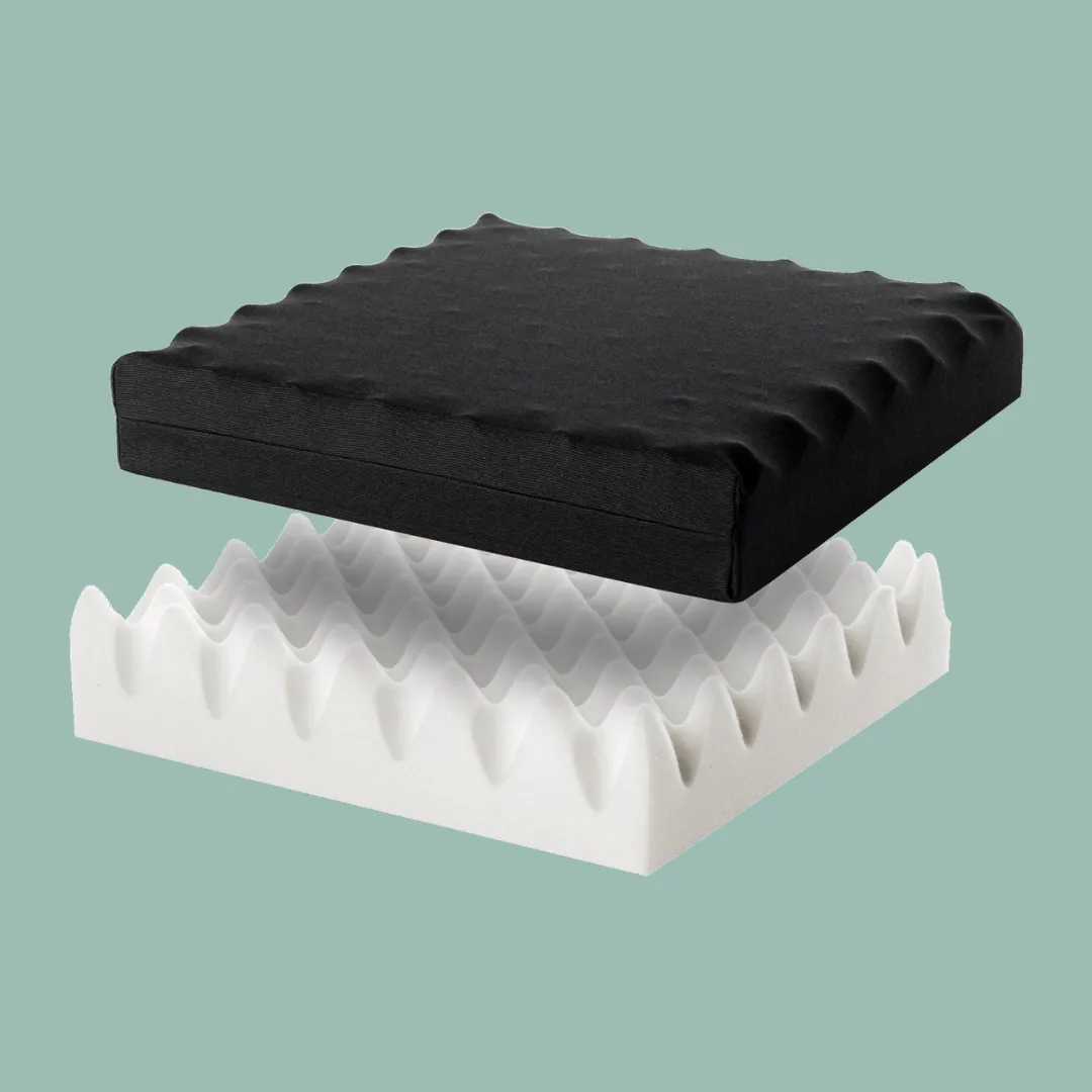 Sero Pressure Cushion