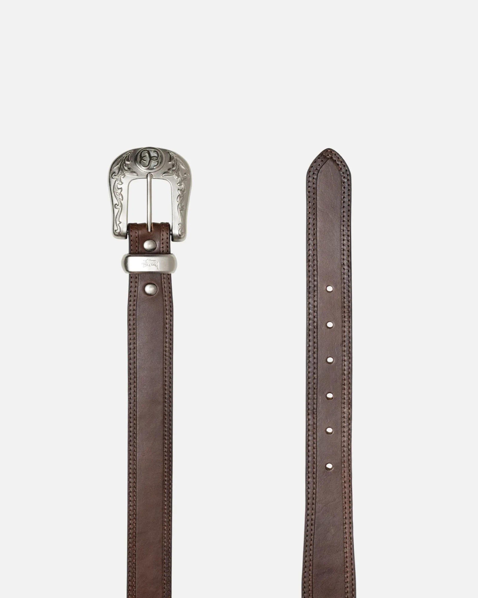 SS-LINK COWBOY BELT