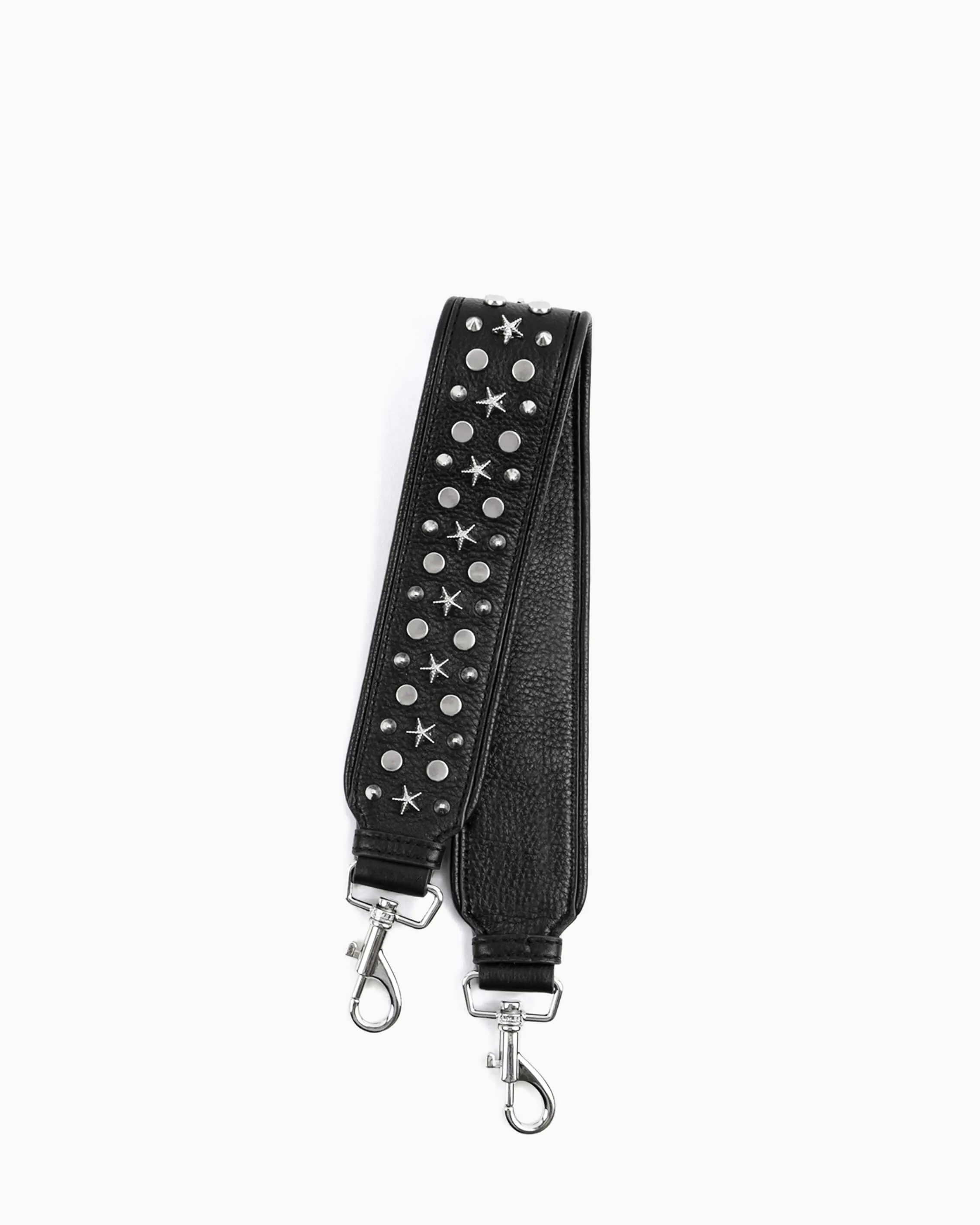 Starfish Studs Bag Strap