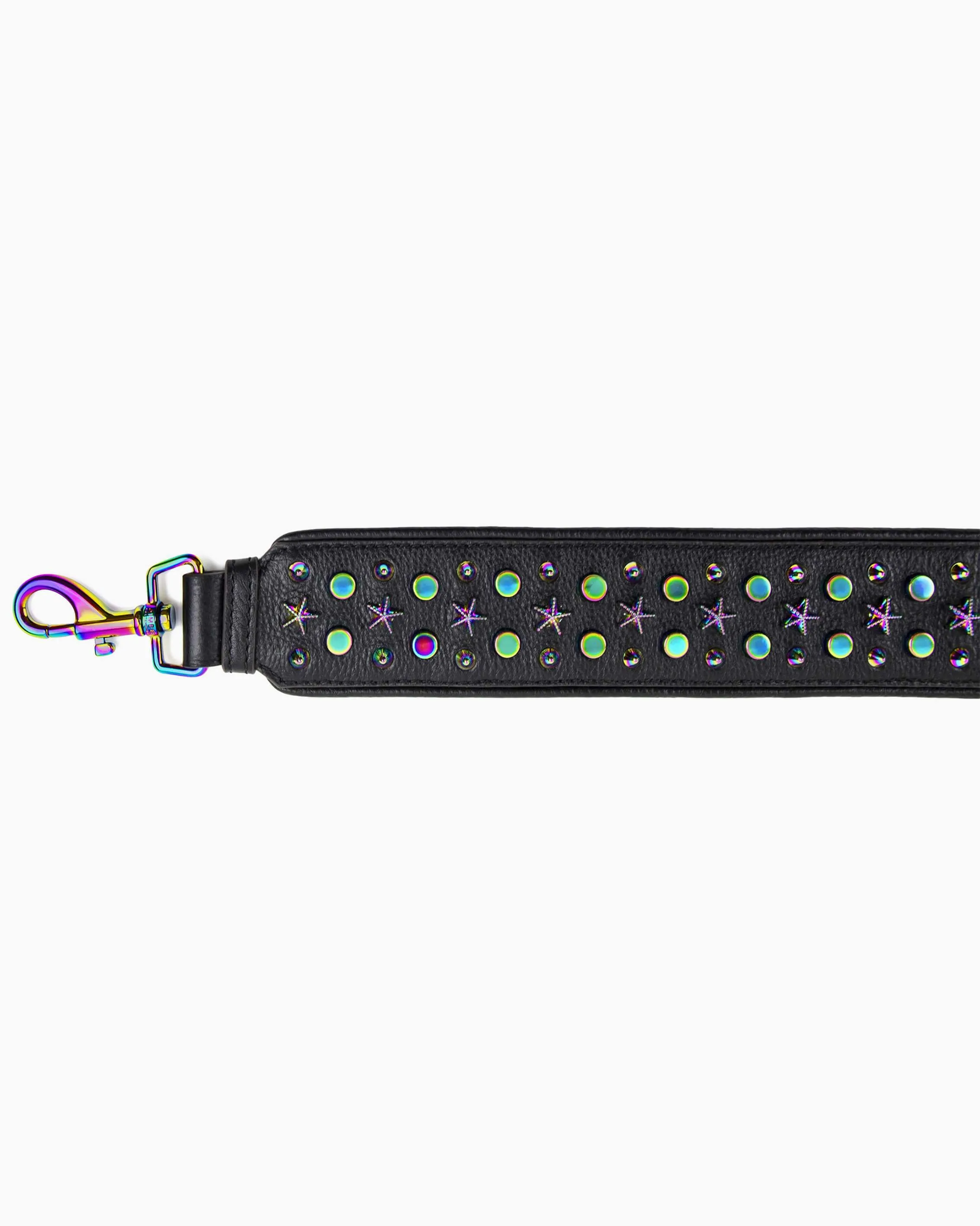 Starfish Studs Bag Strap