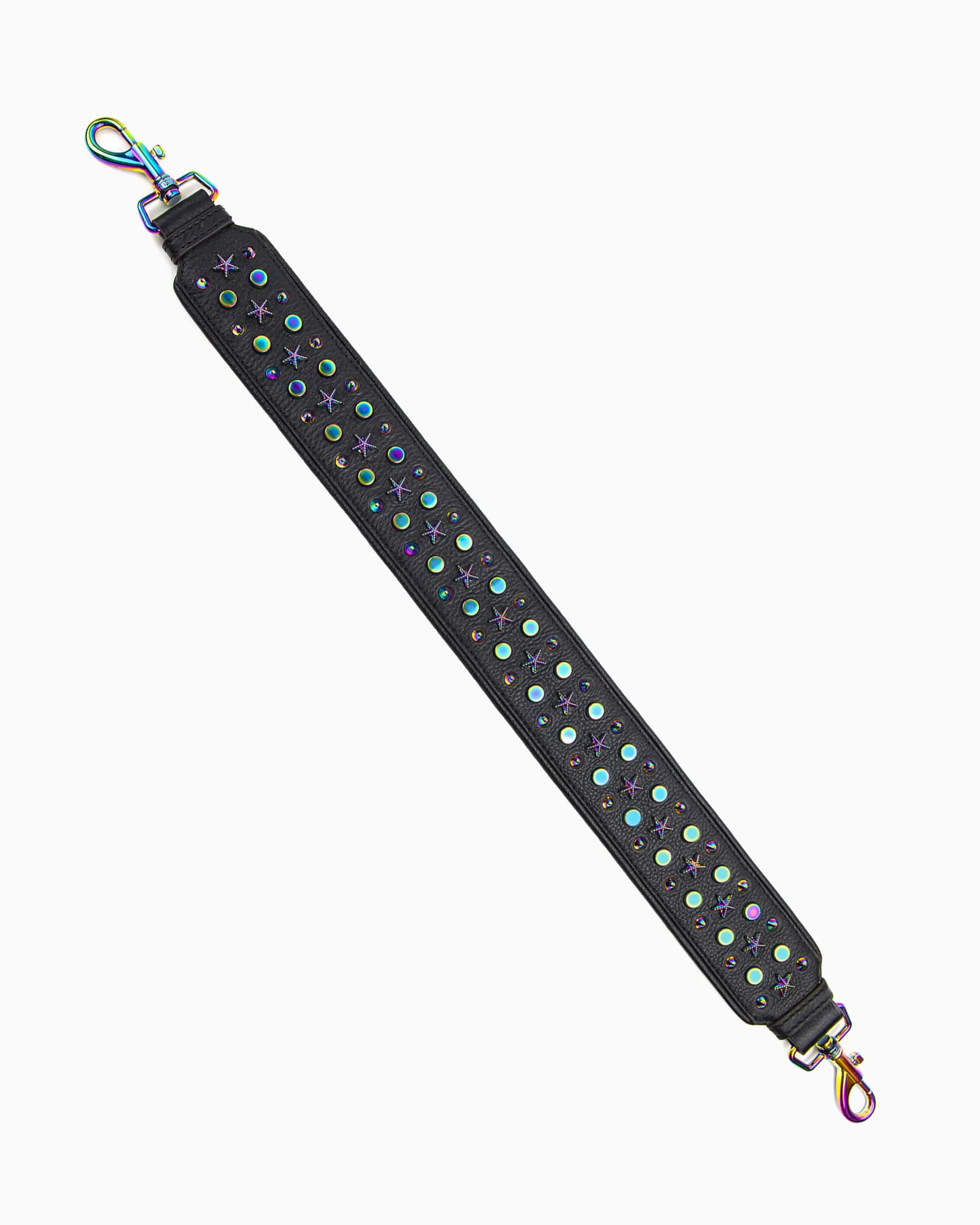 Starfish Studs Bag Strap