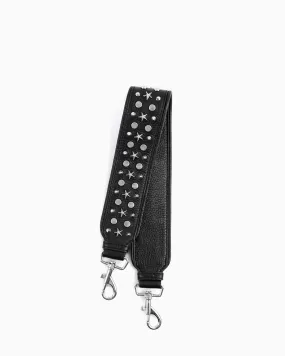Starfish Studs Bag Strap