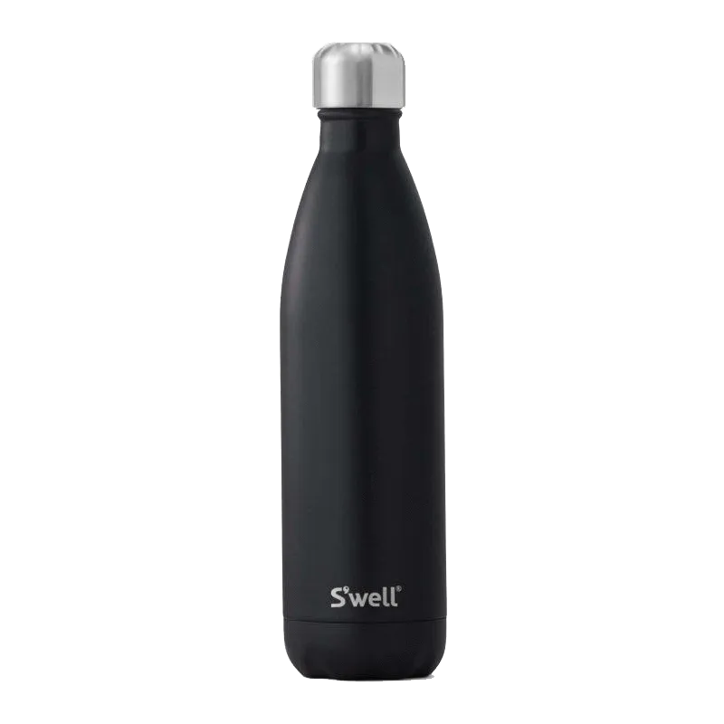 S'well Bottle - 25oz